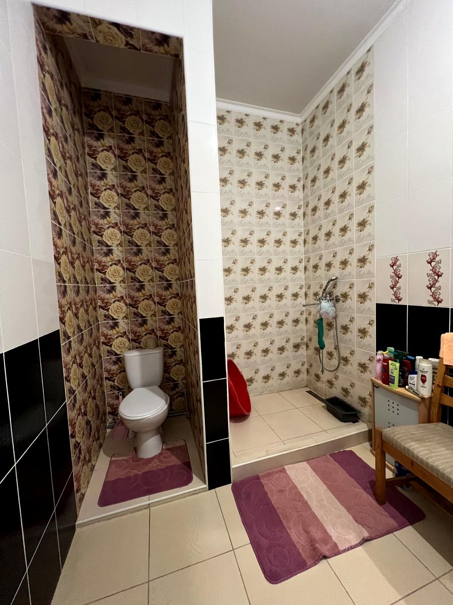 1859830796656880