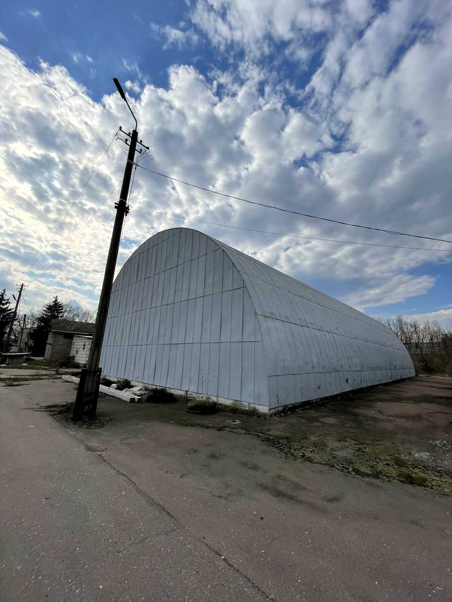1859832107967430