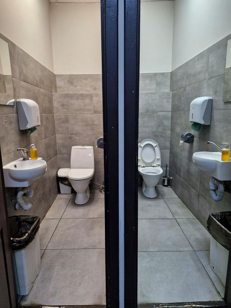 1859835097669373