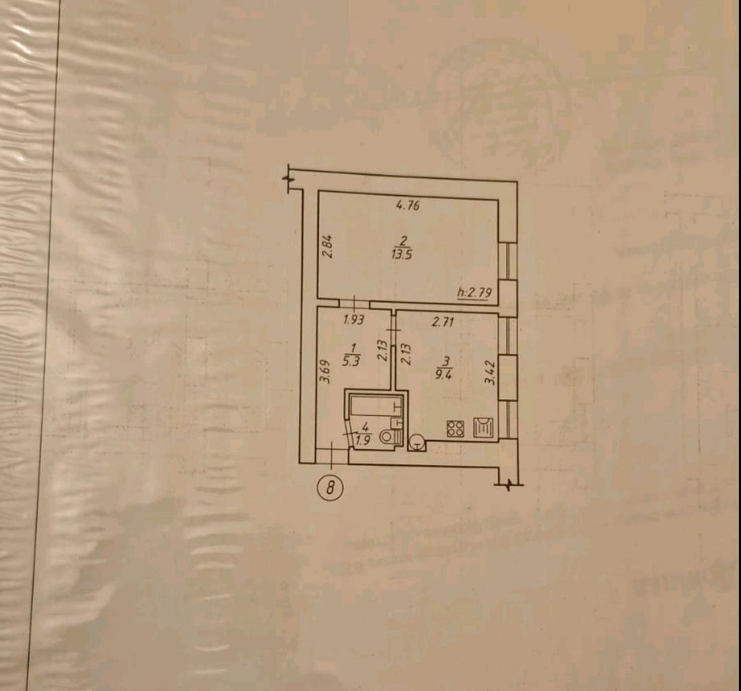 1859837006051095