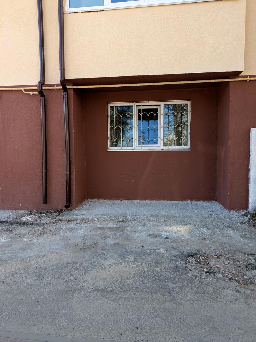 1859838874819937