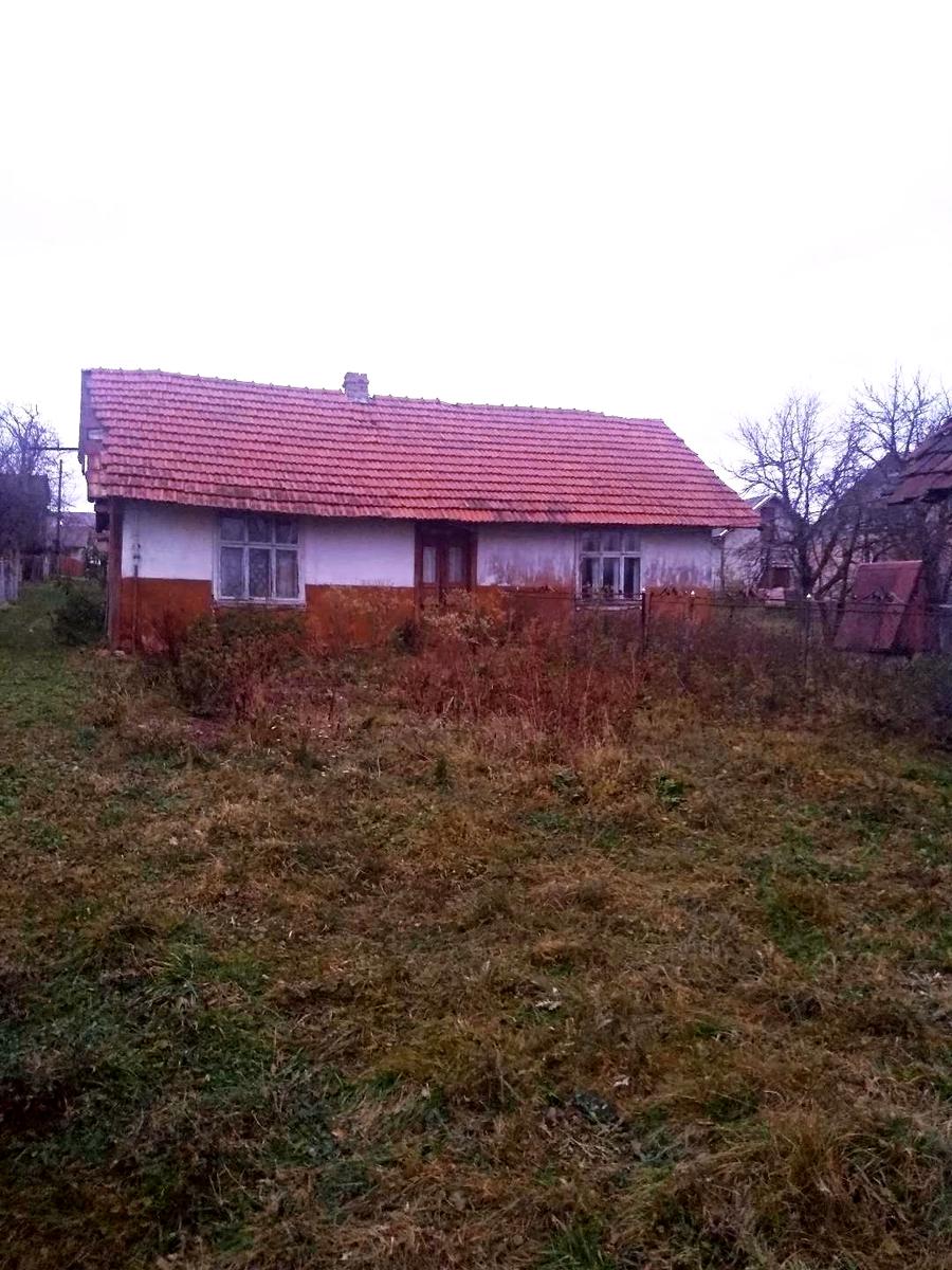 1859840167634759