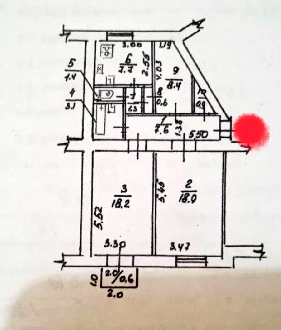 1859840173722484
