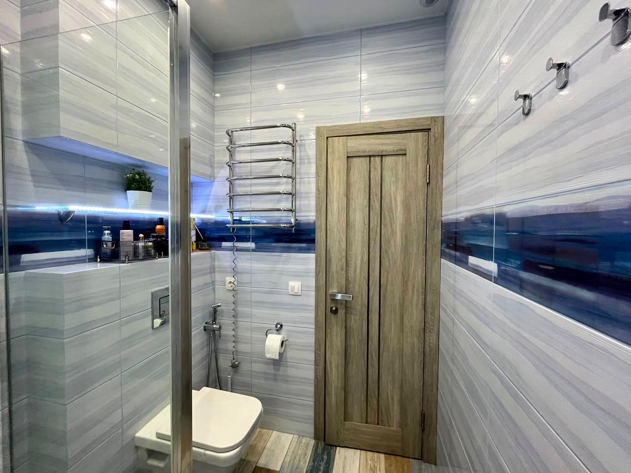 1859840955436722