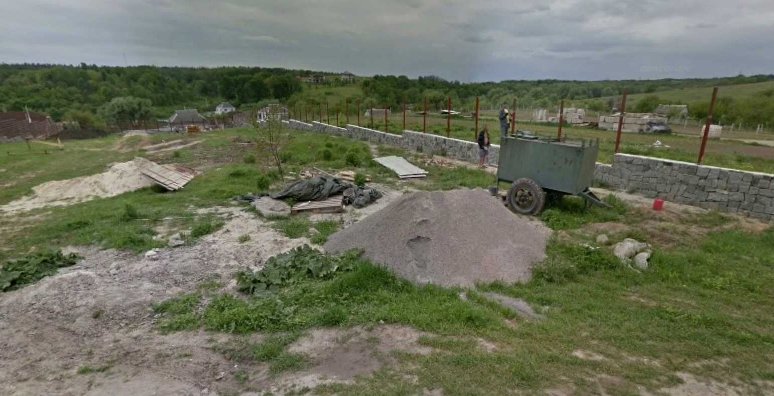 1859842904841626