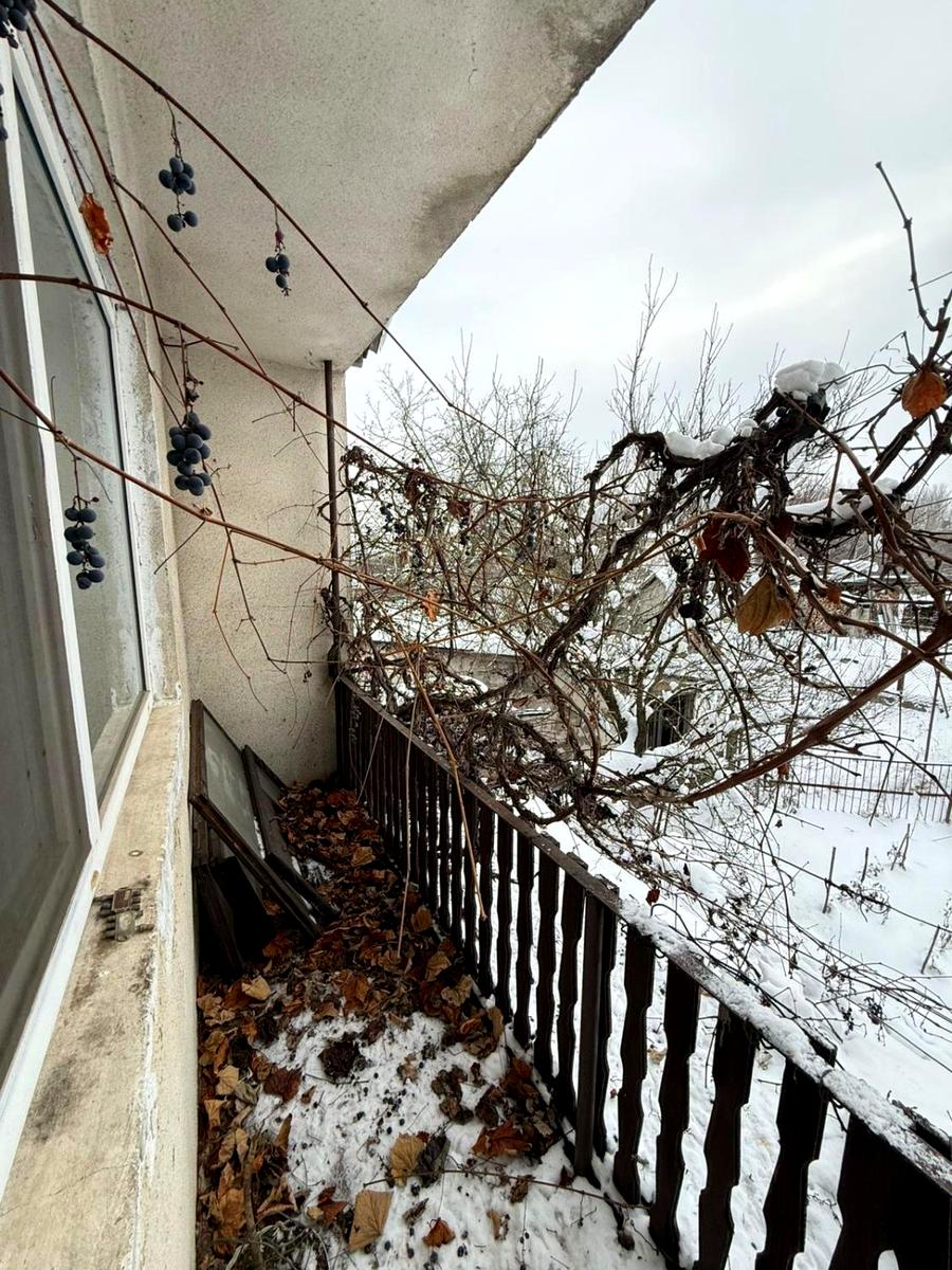 1859843413087296
