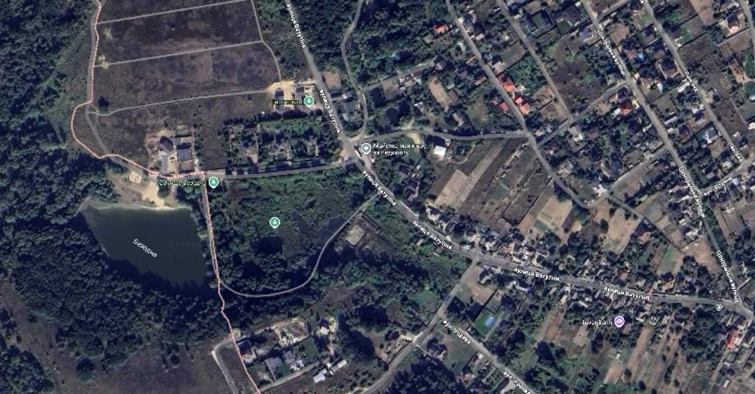 1859843495922432