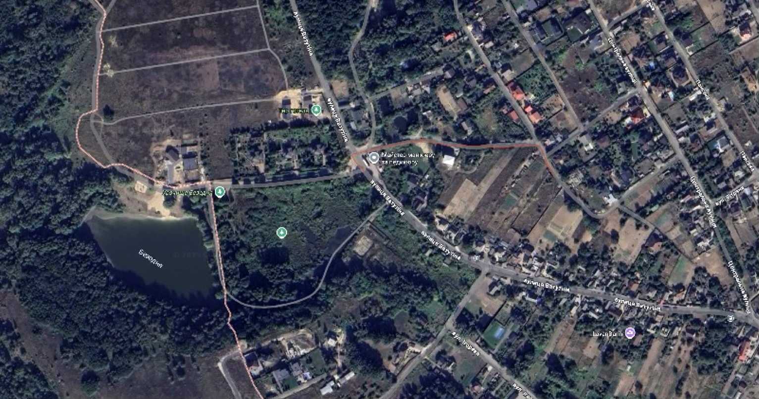 1859843664515709