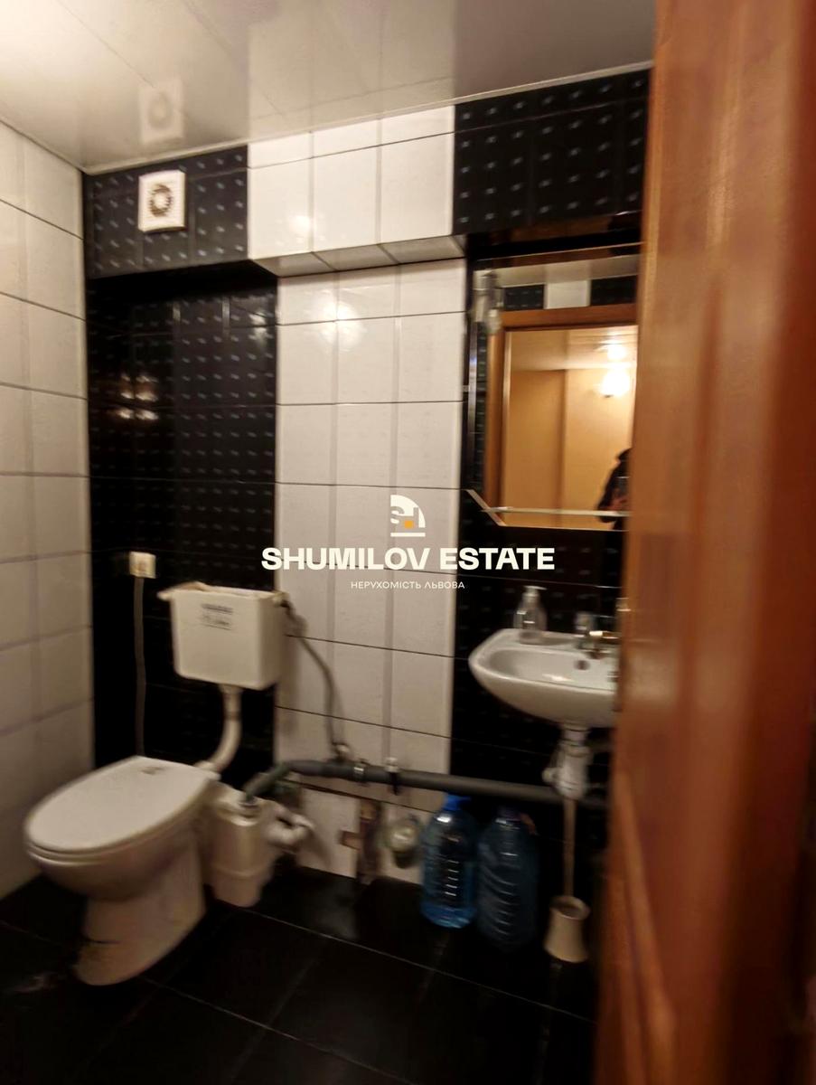 1859845486977534