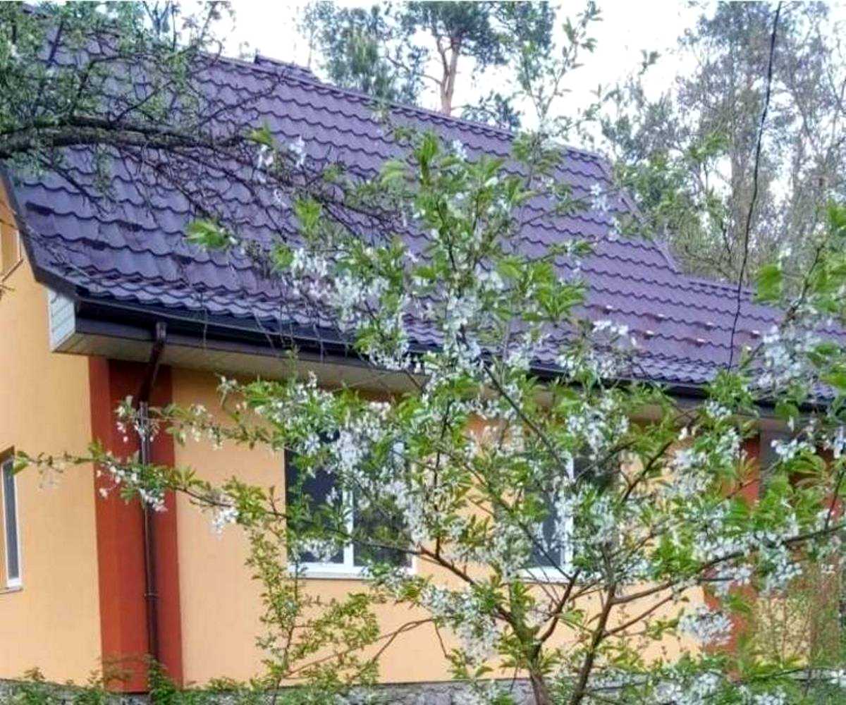 1859848606794503