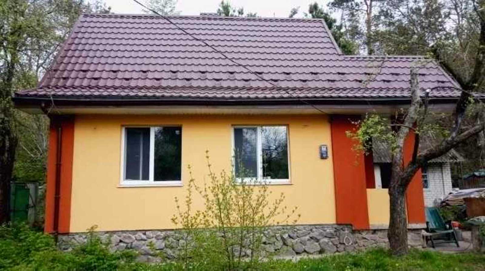 1859848606867119