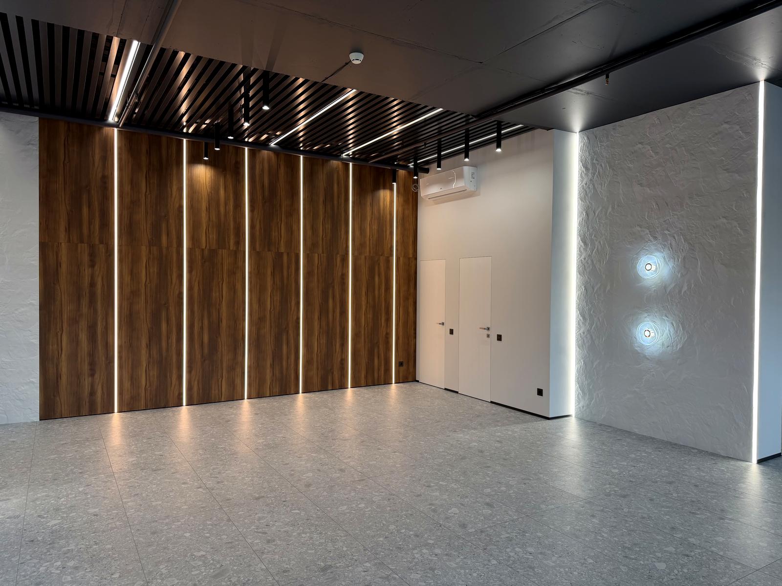 1859851211134186