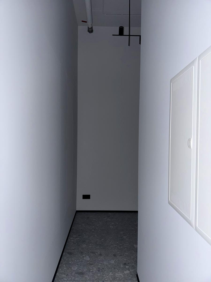 1859851219787891