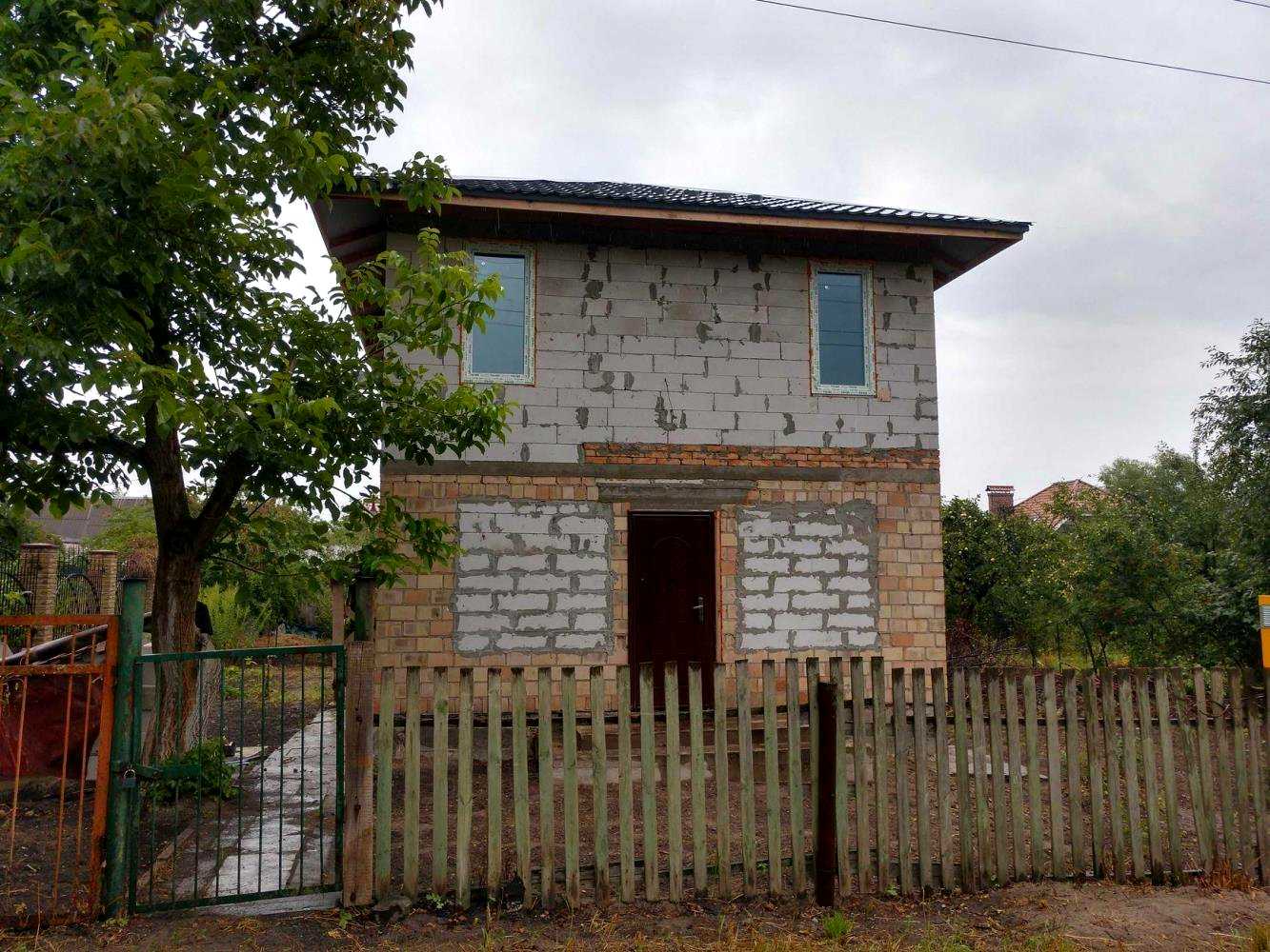 1859853556723361