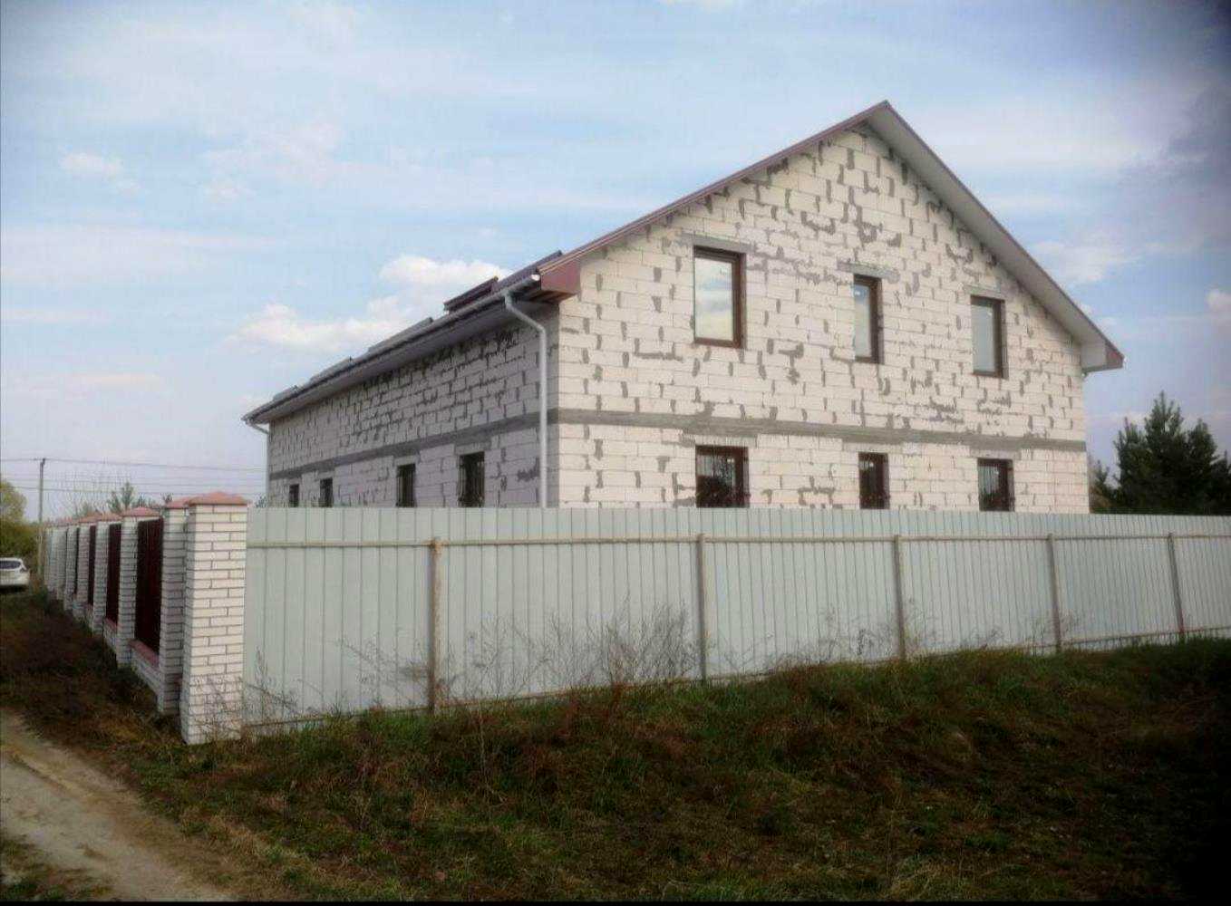 1859854424300707