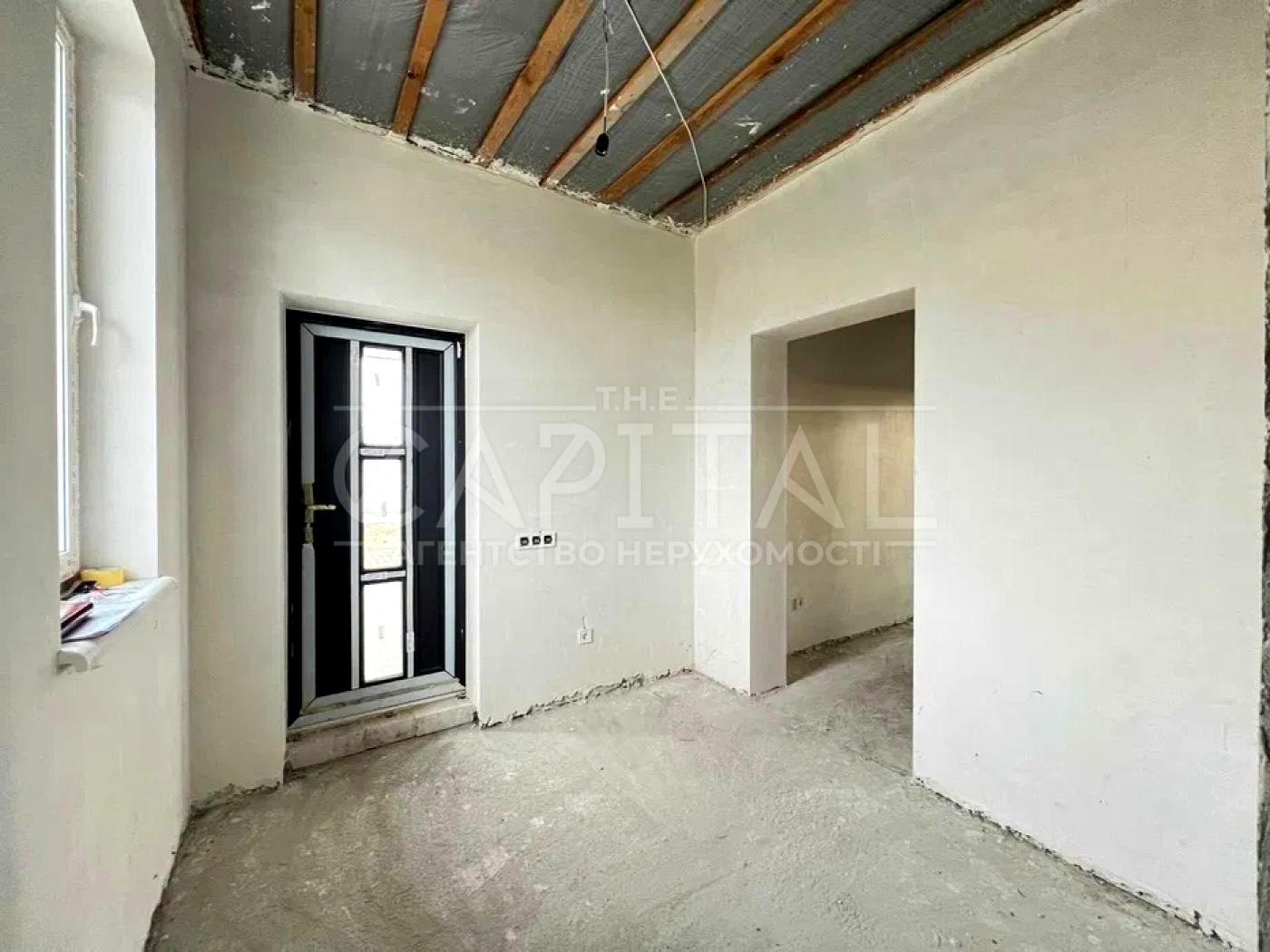 1859855266640166