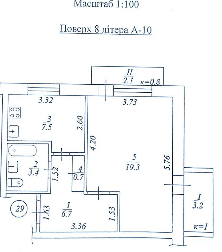 1859891557509947