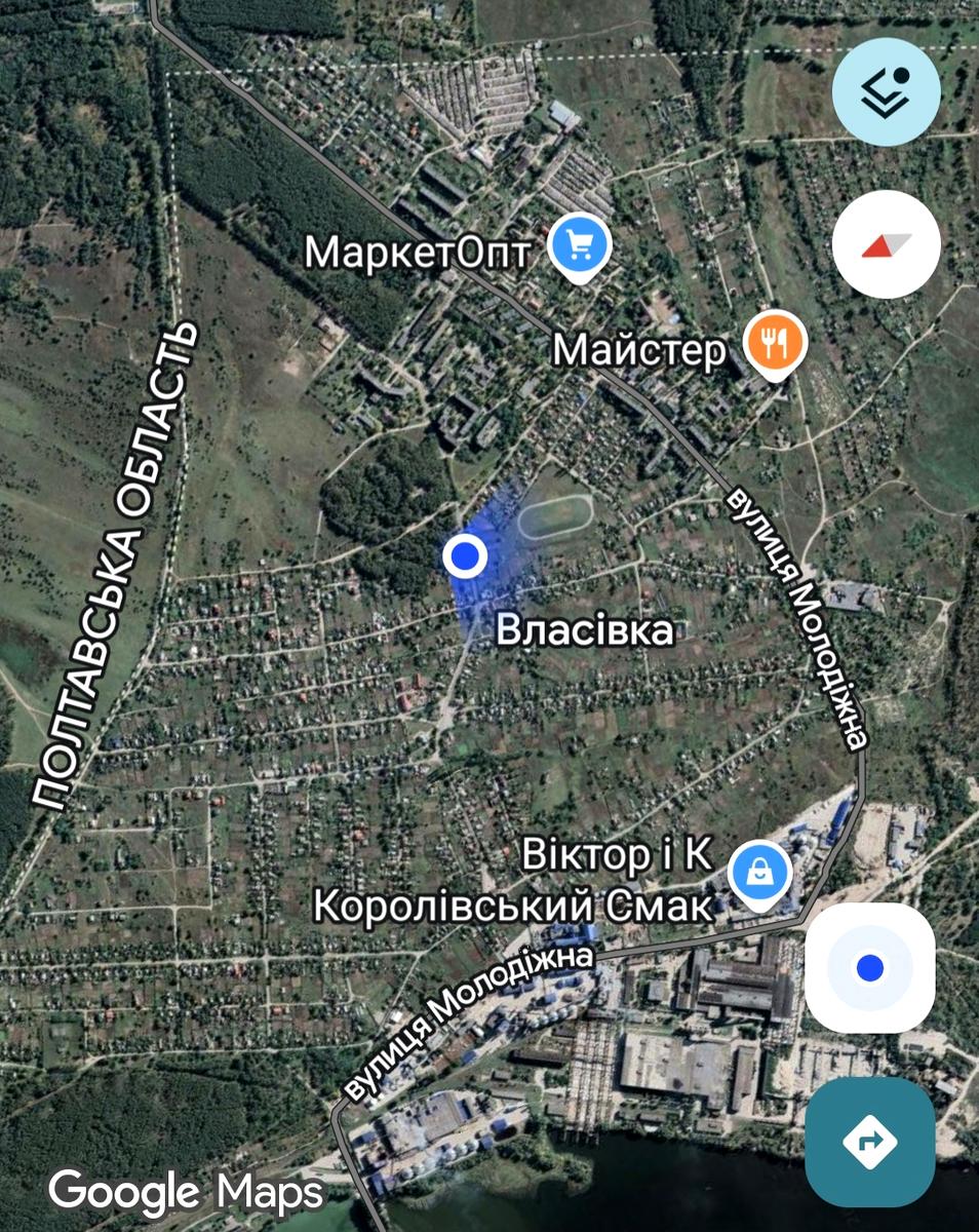 1859892169812234