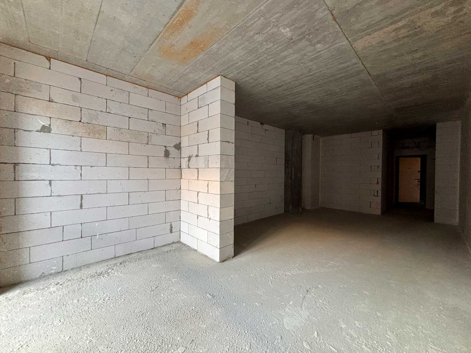 1859894936266241