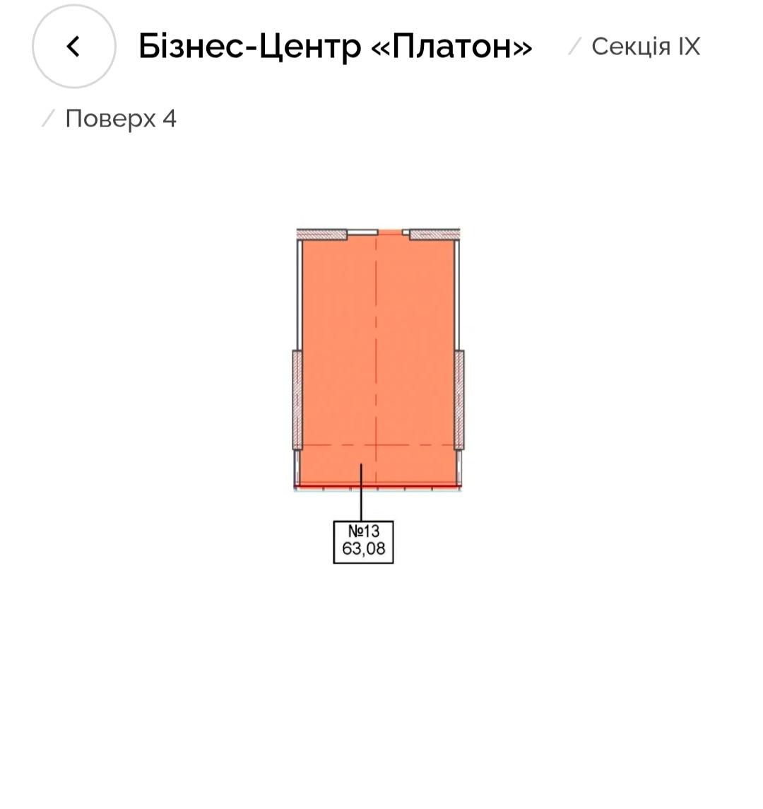 1859898524268473