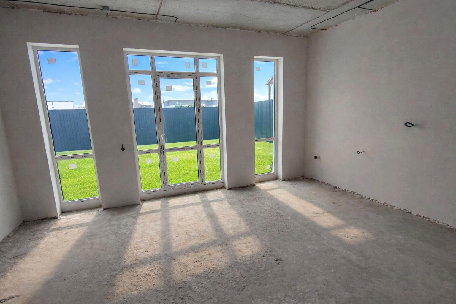Дом по адресу (площадь 120 м²) Дом по адресу (площадь 120 м²) - Atlanta.ua