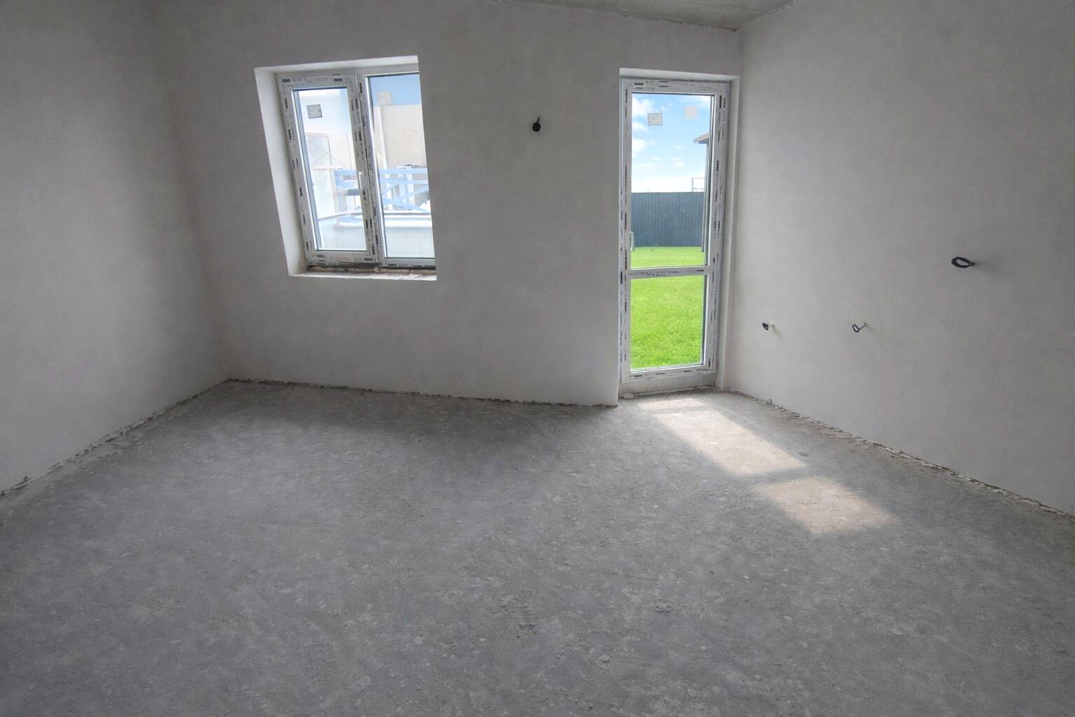 Дом по адресу (площадь 120 м²) - imageAlt 6 Дом по адресу (площадь 120 м²) - Atlanta.ua - imageAlt 6