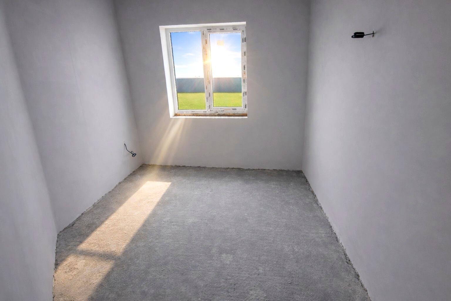 Дом по адресу (площадь 120 м²) - imageAlt 8 Дом по адресу (площадь 120 м²) - Atlanta.ua - imageAlt 8