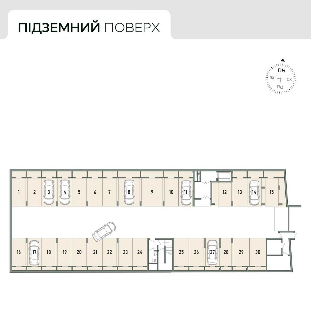 1859899657350527