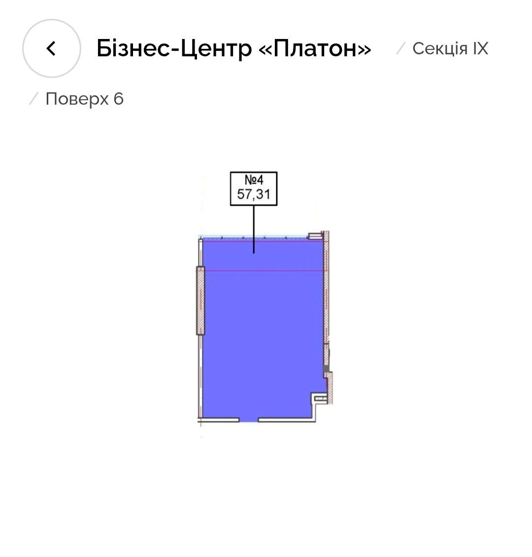 1859899838514388