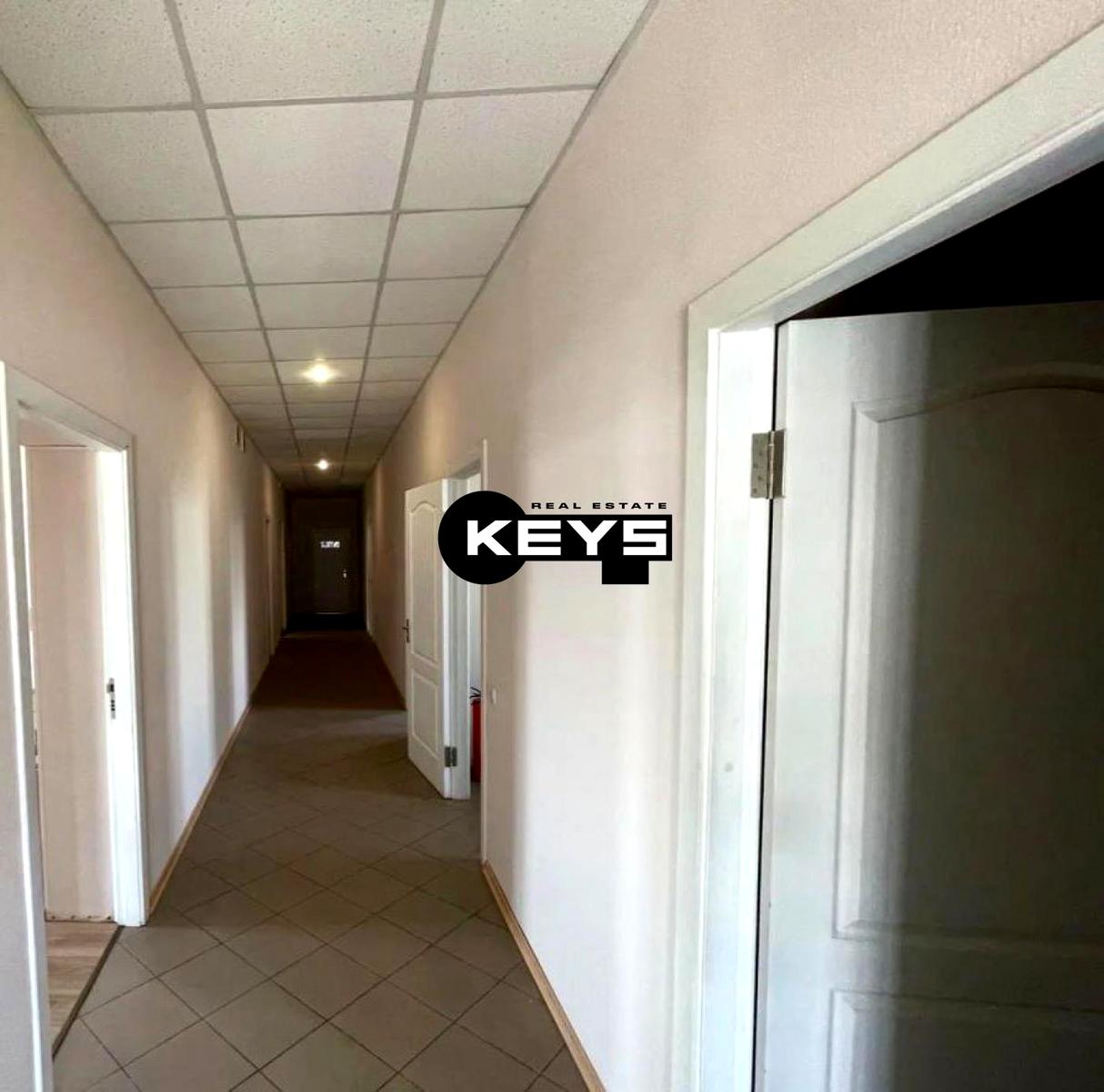 1859901029204249