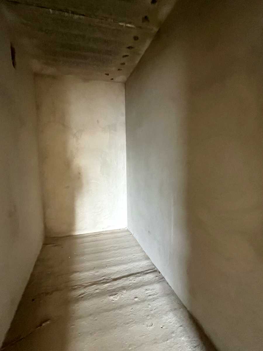 1859901733847927