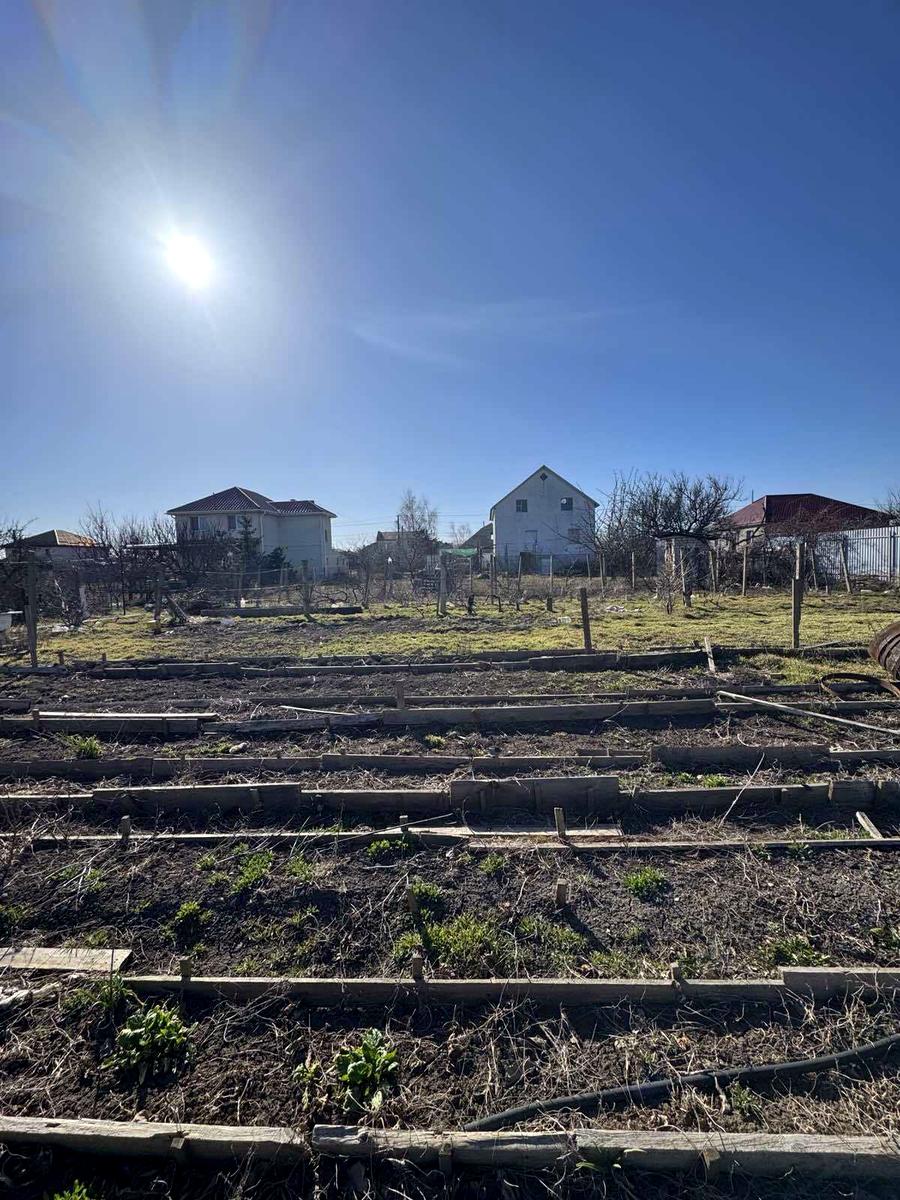 Будинок за адресою вул. Преображенська (площа 50 м²) - фото 4 Будинок за адресою вул. Преображенська (площа 50 м²) - Atlanta.ua - фото 4