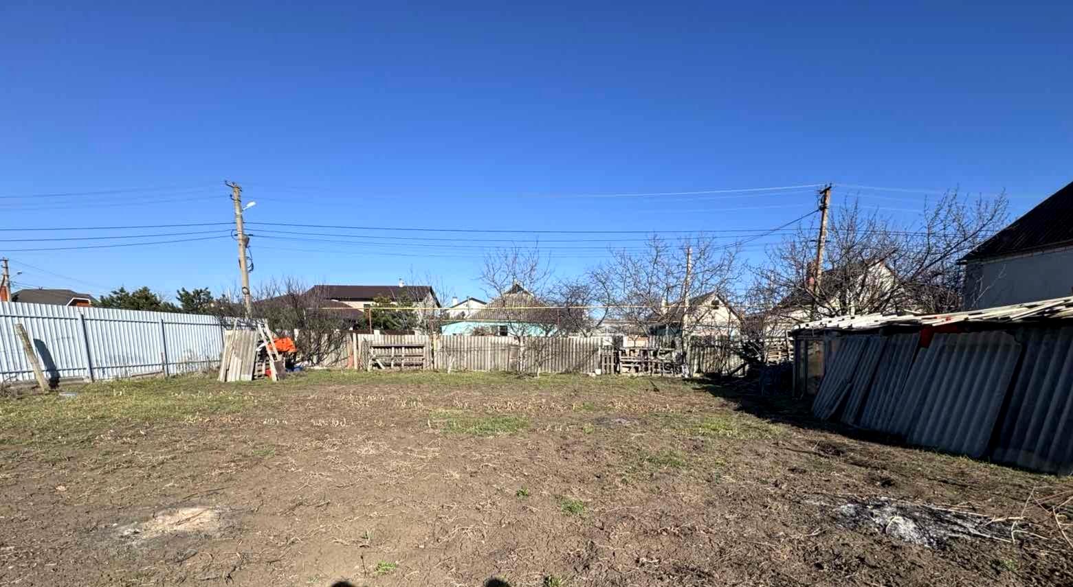 Будинок за адресою вул. Преображенська (площа 50 м²) - фото 2 Будинок за адресою вул. Преображенська (площа 50 м²) - Atlanta.ua - фото 2