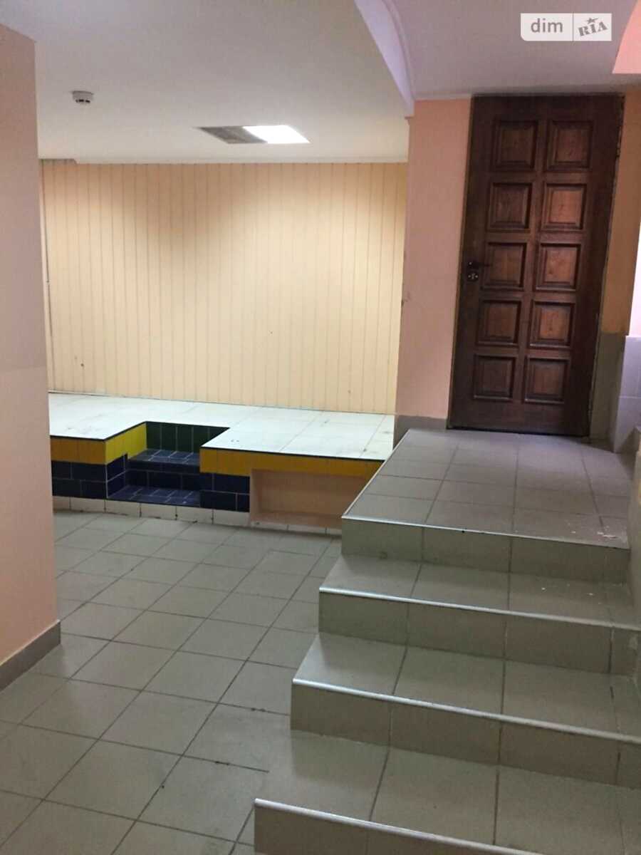 1859902751064724