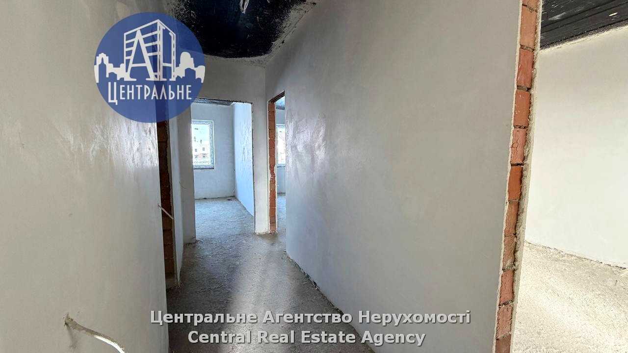 1859904773148876