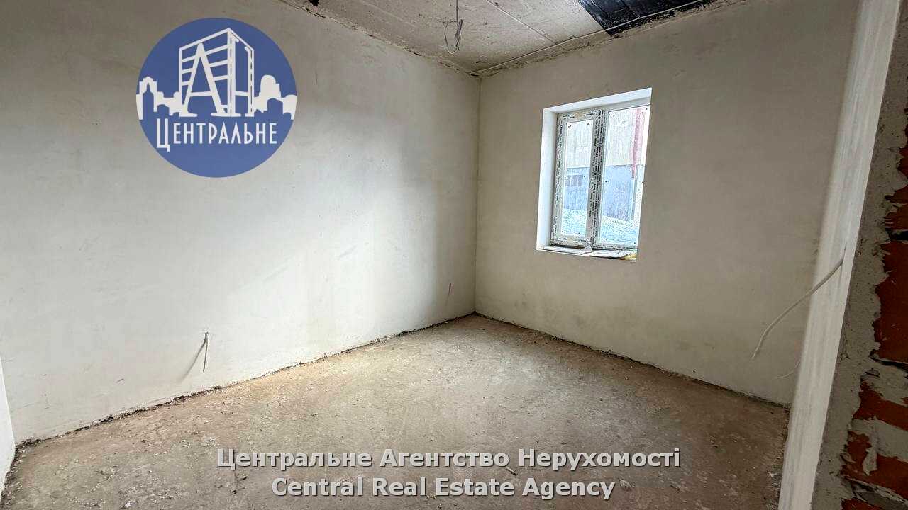 1859904773172027
