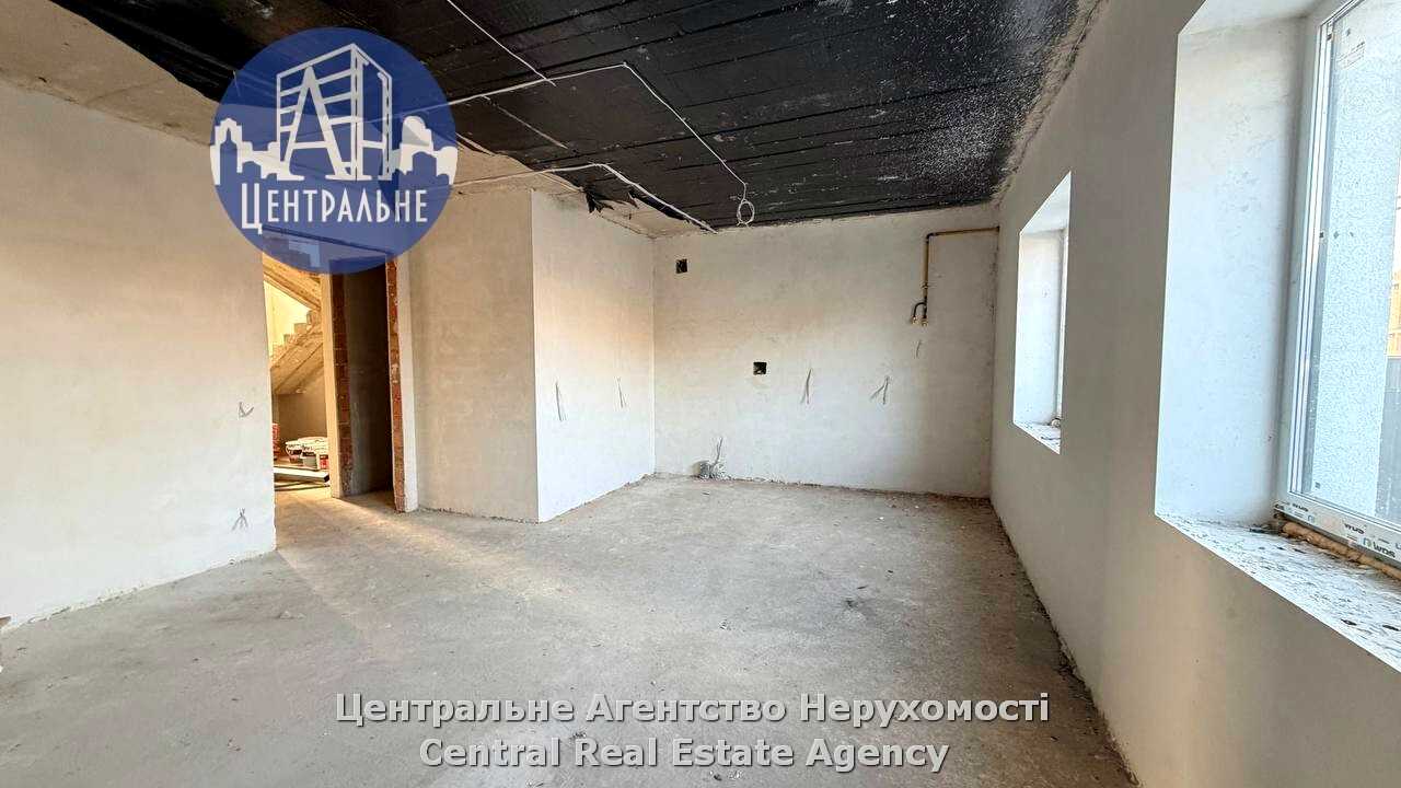1859904773250074