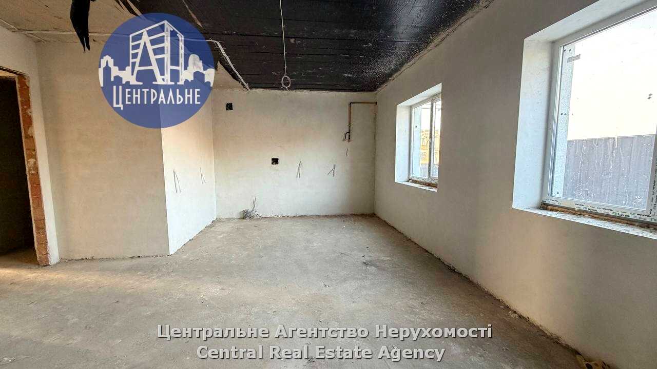 1859904773256217