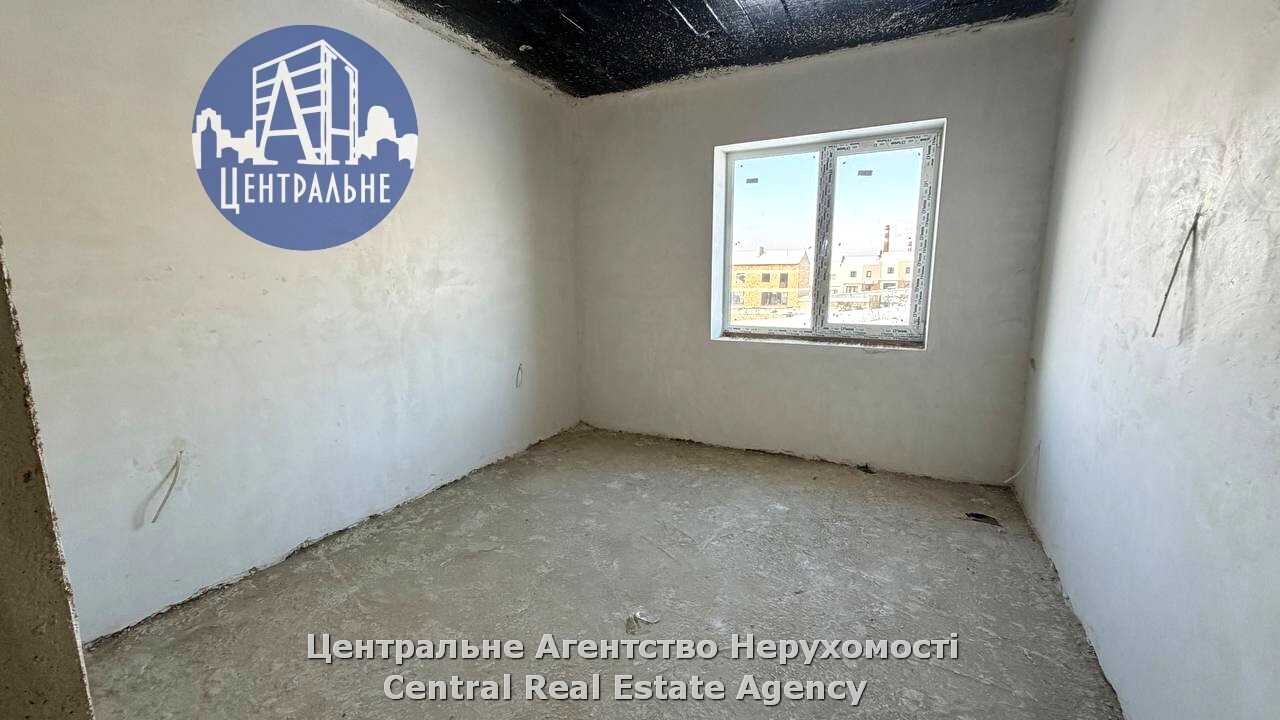 1859904774306556