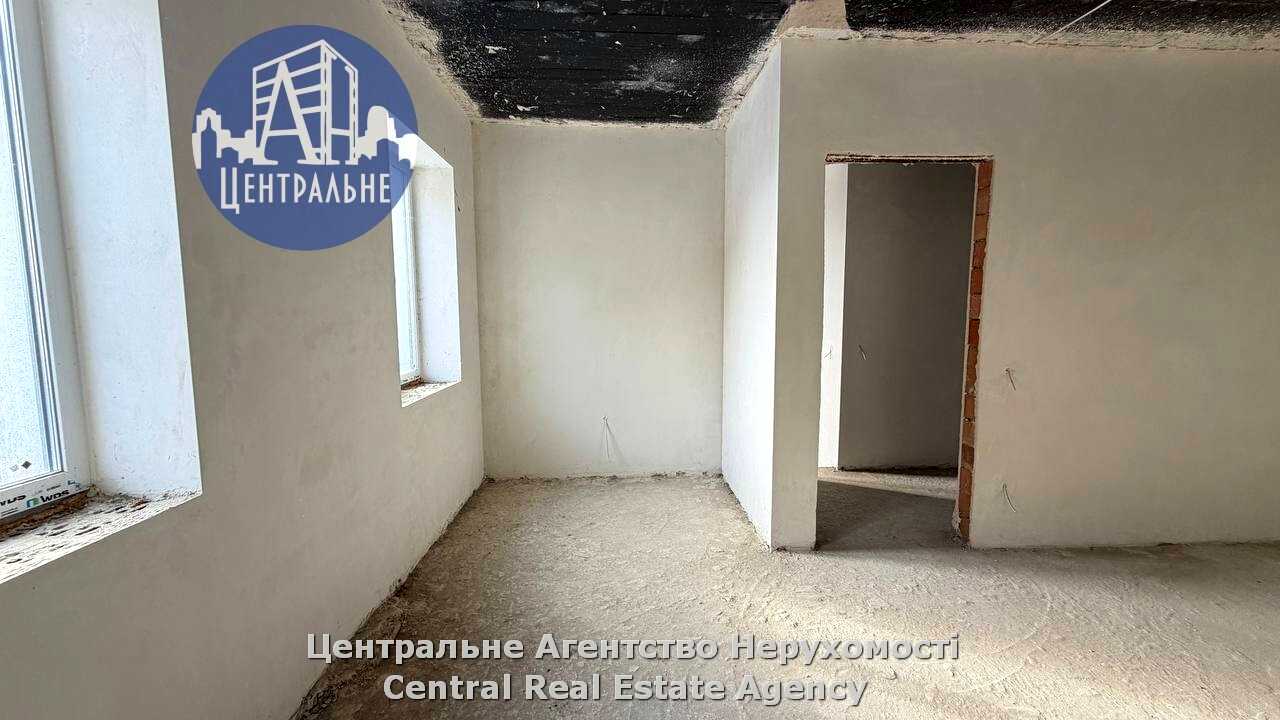 1859904774308652