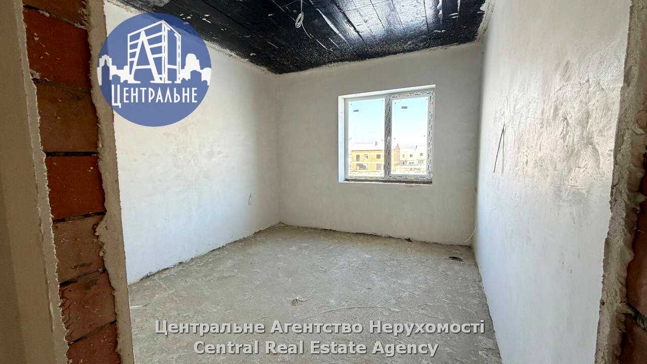 1859904774983528