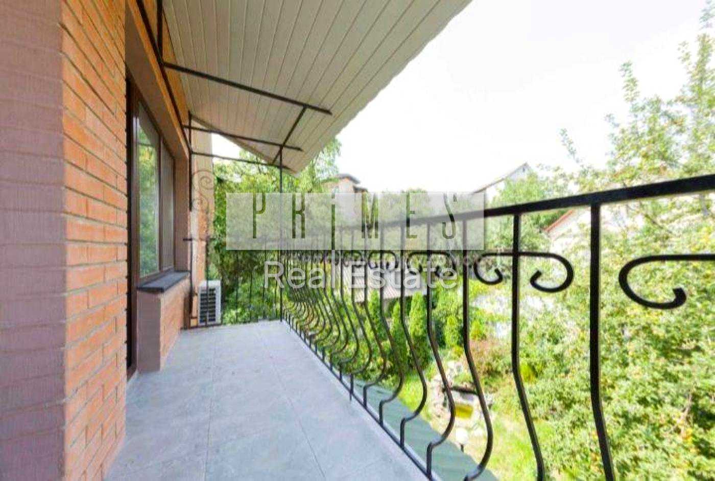 1859904907277819