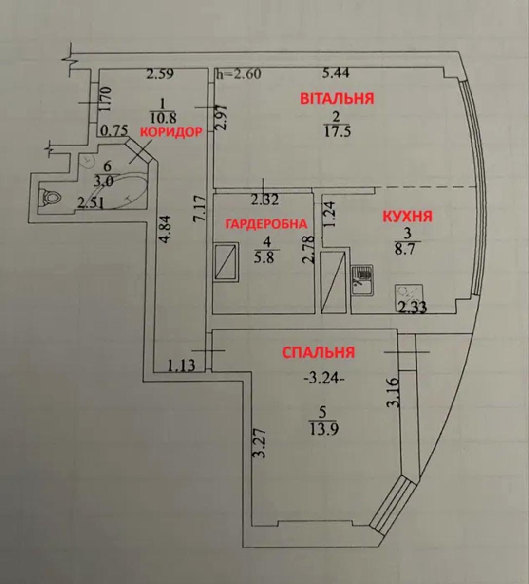 1859905372970291