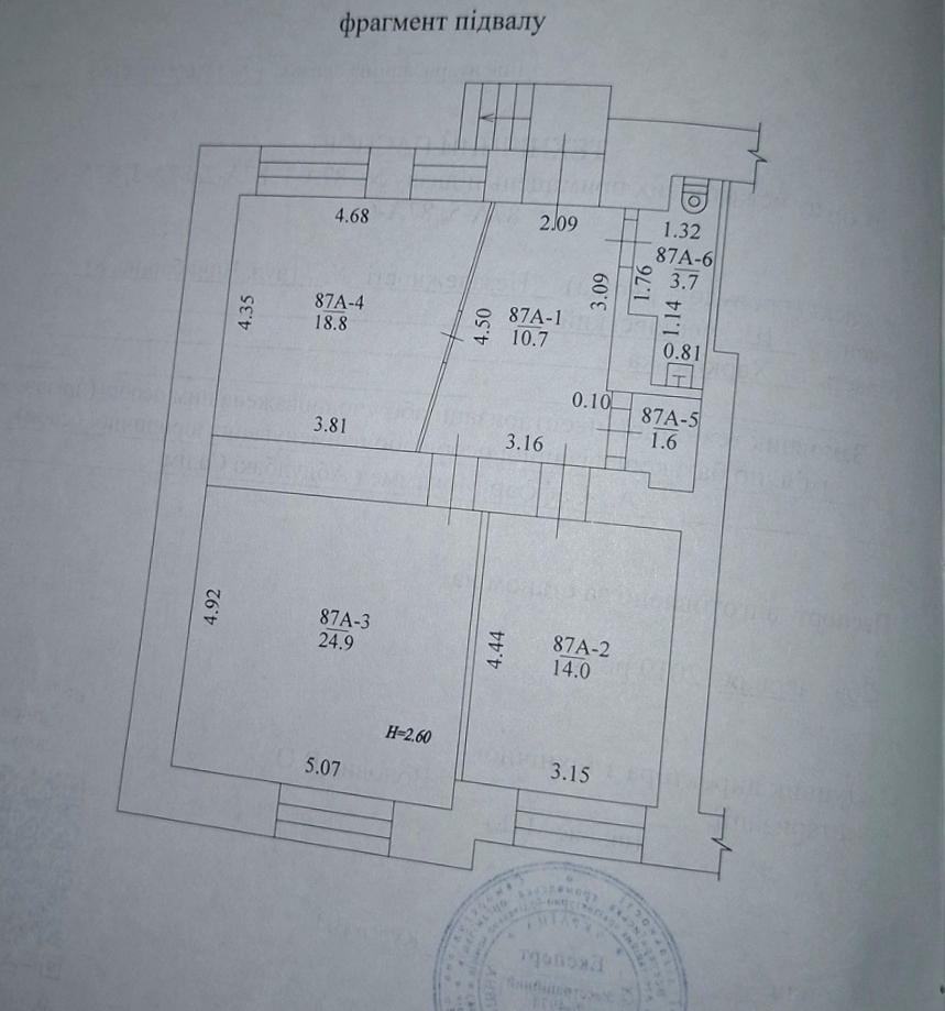 1859906894212857