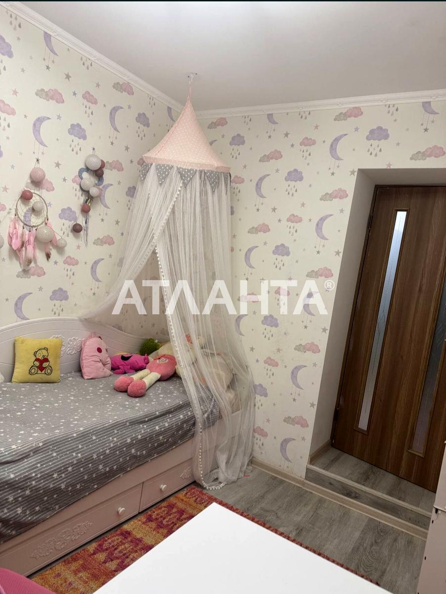 Дом по адресу ул. Житомирская (площадь 180 м²) - фото 4 Дом по адресу ул. Житомирская (площадь 180 м²) - Atlanta.ua - фото 4