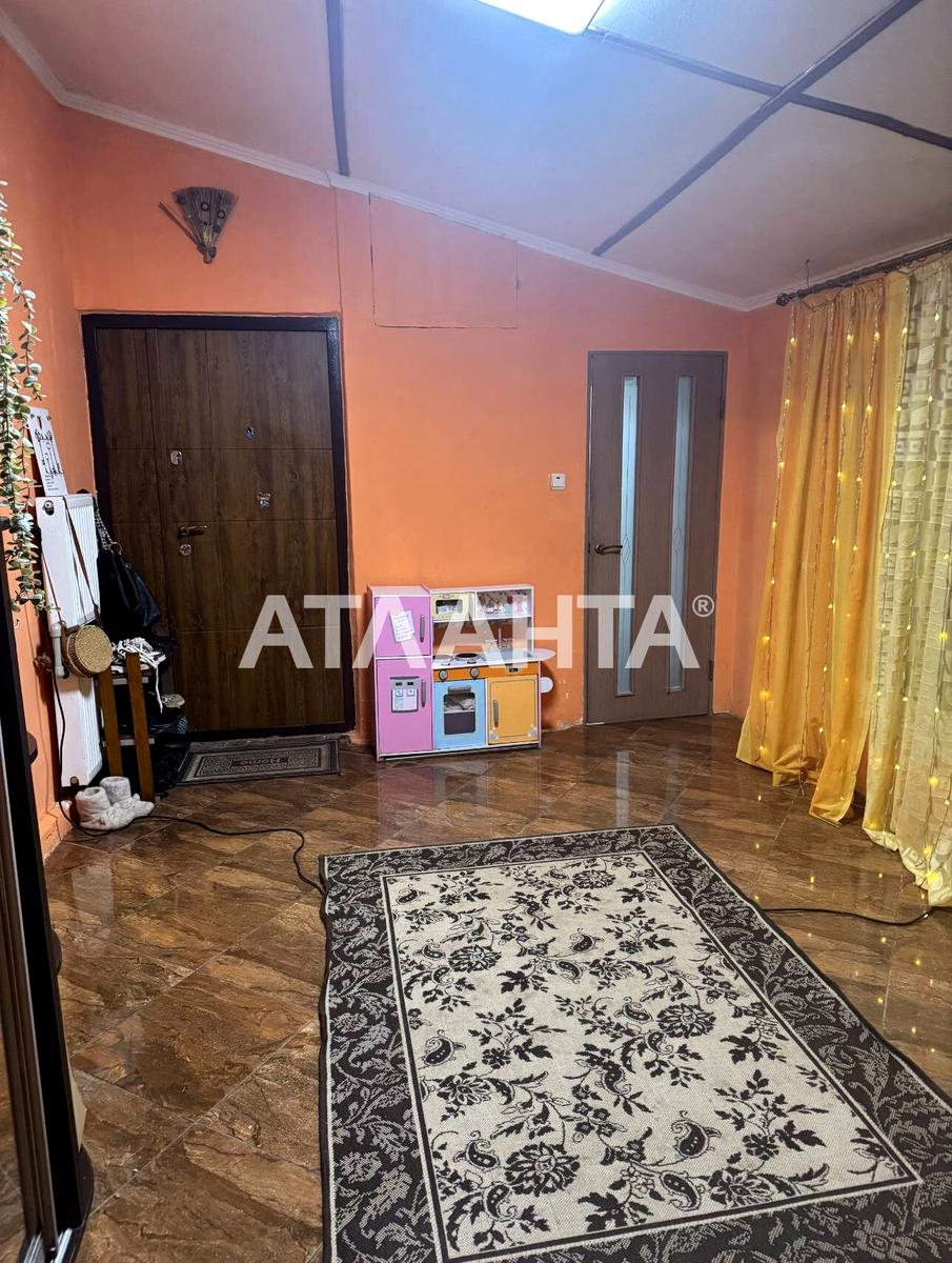 Дом по адресу ул. Житомирская (площадь 180 м²) - фото 5 Дом по адресу ул. Житомирская (площадь 180 м²) - Atlanta.ua - фото 5