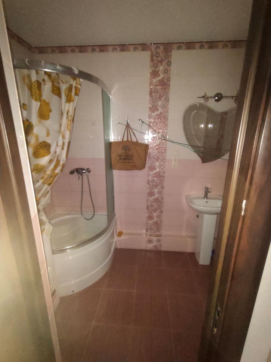 1859907271255439
