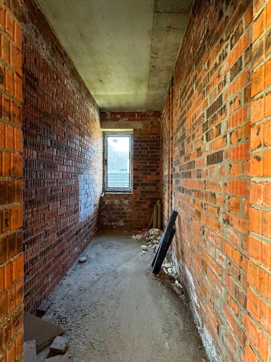 1859907438655152