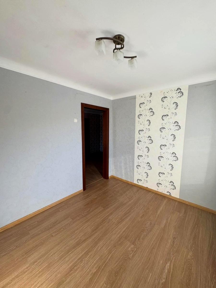 1859907864993793