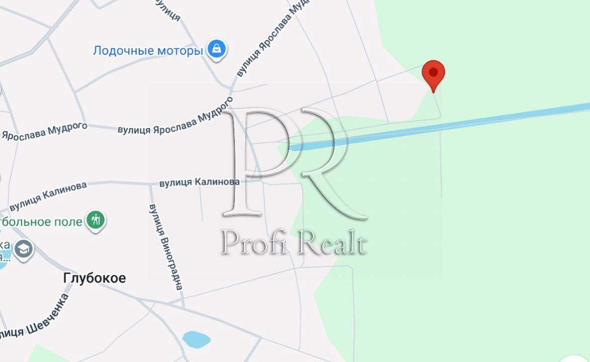 1859907881679604